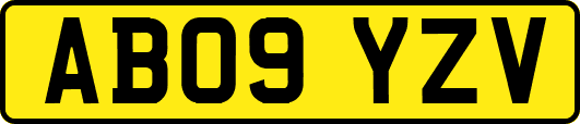 AB09YZV