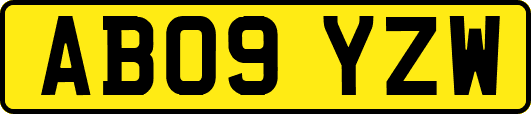 AB09YZW