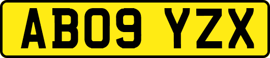 AB09YZX