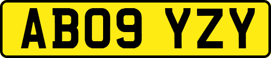 AB09YZY