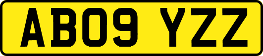 AB09YZZ