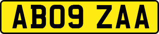 AB09ZAA