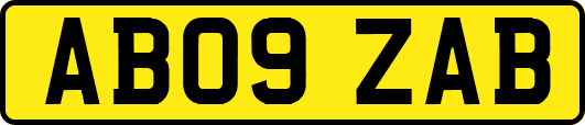 AB09ZAB