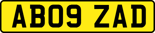 AB09ZAD