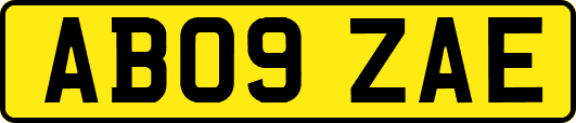 AB09ZAE
