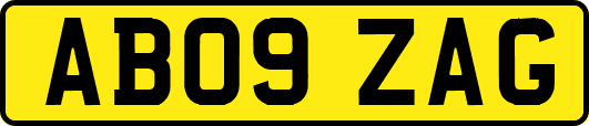 AB09ZAG