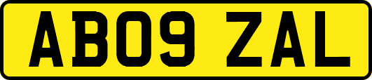 AB09ZAL