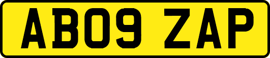 AB09ZAP