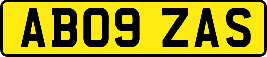 AB09ZAS