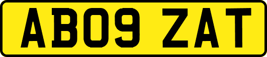 AB09ZAT