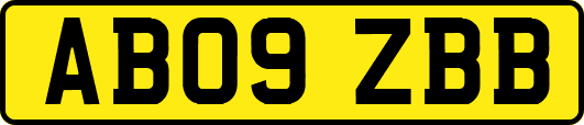 AB09ZBB