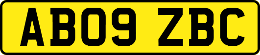 AB09ZBC