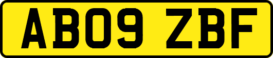 AB09ZBF