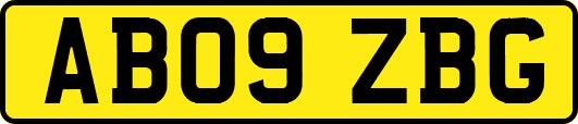 AB09ZBG