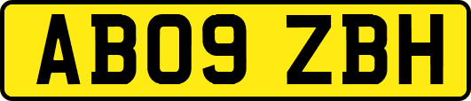 AB09ZBH