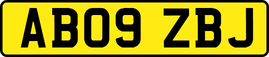 AB09ZBJ