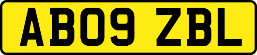 AB09ZBL