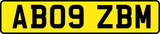 AB09ZBM