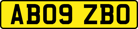 AB09ZBO