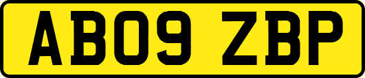 AB09ZBP
