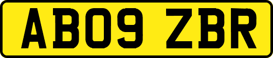 AB09ZBR