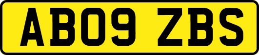 AB09ZBS