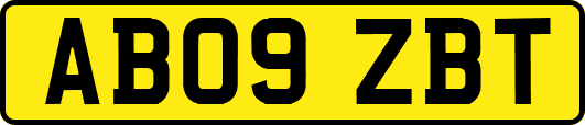 AB09ZBT