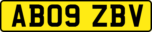 AB09ZBV