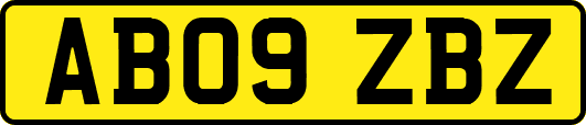 AB09ZBZ