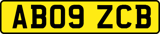 AB09ZCB