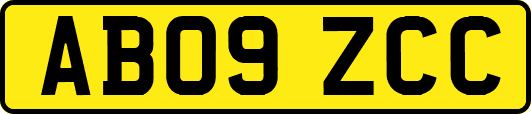 AB09ZCC