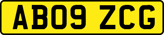AB09ZCG