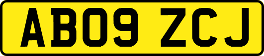 AB09ZCJ
