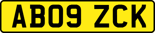 AB09ZCK