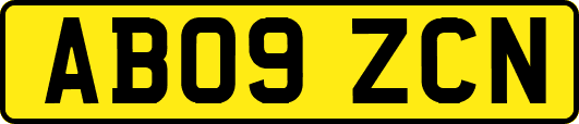 AB09ZCN
