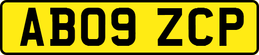 AB09ZCP