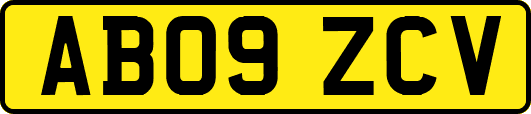 AB09ZCV