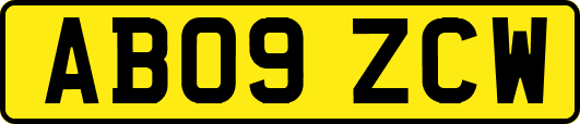 AB09ZCW