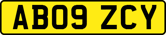 AB09ZCY
