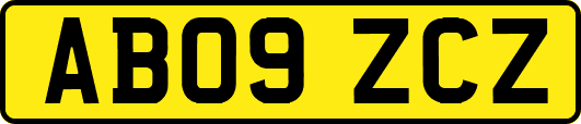 AB09ZCZ