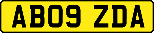 AB09ZDA
