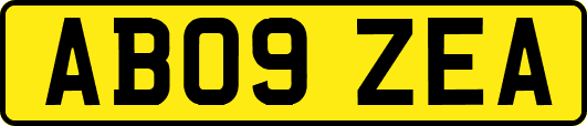 AB09ZEA