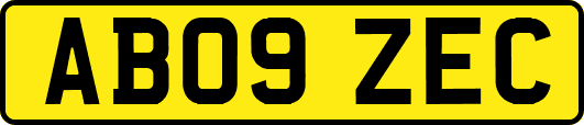 AB09ZEC