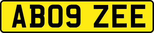 AB09ZEE