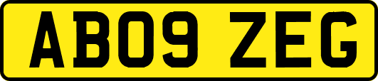 AB09ZEG
