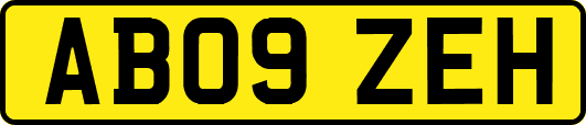 AB09ZEH