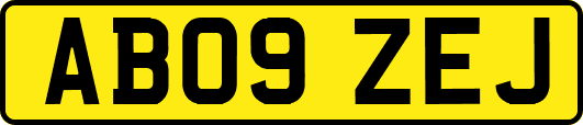 AB09ZEJ