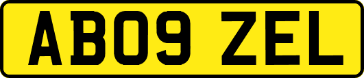 AB09ZEL