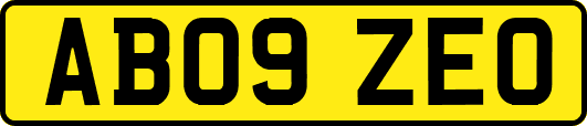 AB09ZEO