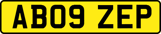 AB09ZEP